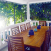 Отель Sundown Beach Villa, фото 6