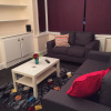 Отель Marble Apartments Tooting House, фото 2