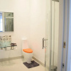 Отель Spacious 1 Bedroom Apartment Near Clapham Junction, фото 8