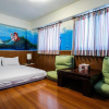 Отель 19 wuo wuo hotel, фото 21