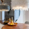 Отель Boutique Rentals - Republica's Garden Studio with views, фото 10