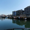 Отель Beautiful 2-bed Seaview Apartment in Plymouth, фото 8