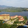 Отель Datianzhuang International Resort Hotel, фото 24
