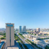Отель GreenTree Alliance Yinchuan South Bus Station Hotel, фото 24