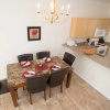 Отель Ip60302 - Fiesta Key - 3 Bed 2.5 Baths Townhome, фото 8