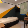 Отель Smile Hotel C180 Cheras Selatan, фото 37