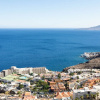 Отель HomeLike Maruja´s House Ocean View & Wifi, фото 16