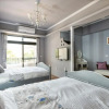 Отель Iris Guest House, фото 15