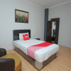 Отель OYO 1864 Tiara Guest House, фото 2