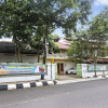 Отель SPOT ON 90744  Alika Homestay, фото 1