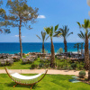 Отель Isla Brown Corinthia Resort & Spa, Curio Collection Hilton, фото 48