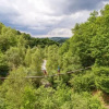 Отель Landal Village les Gottales, фото 2