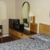 Отель Budget Host Inn Fridley, фото 4