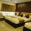 Отель Royal Onix Mumbai, фото 24