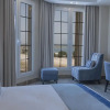 Отель Braiden Hotel Resorts, фото 28