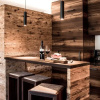 Отель Garni Residence Soraiser, фото 15