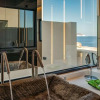 Отель Milos Cove, фото 45