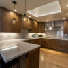 Отель Northwoods Private Penthouse with Effortless Ski-In Ski-Out Access by RedAwning, фото 7