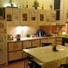 Отель Oleander Hostel, фото 15