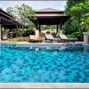 Отель Private 4 Bed Villa in Maenam Ko Samui, фото 6