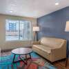 Отель Extended Stay America Suites - Atlanta - Lithia Springs, фото 4