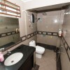 Отель KG8 Homestay Melaka, фото 8