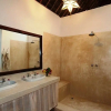 Отель Diani Gift Guest House, фото 8