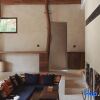 Отель Moganshan Fengshu Holiday Guest House, фото 15