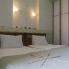 Отель Nantin Hotel Ioannina, фото 3