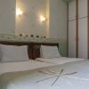 Отель Nantin Hotel Ioannina, фото 4