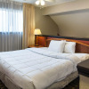 Отель Extended Studio Suite Hotel, фото 3