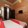 Отель OYO 14772 Vikas Hotel, фото 15