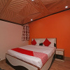 Отель OYO 13408 Home 3BHK Hill View Devnagar, фото 5