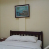 Отель Señorita Suites Mati, фото 3