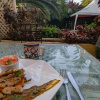 Meal