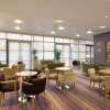 Отель Ramada Plaza by WyndhamWrexham, фото 19
