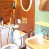 Отель Chalet With 2 Bedrooms in Allos, With Furnished Garden - 3 km From the, фото 3