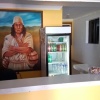 Отель Bahia Suite, фото 2