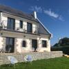 Отель Roscoff Beach House в Роскоффе