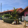 Отель Kengnapa Resort, фото 16