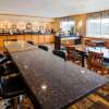 Отель Best Western Cooperstown Inn & Suites, фото 19