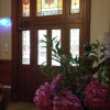 Отель Penghana Bed and Breakfast, фото 2