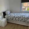 Отель Immaculate 4-bed House in Enfield Near Enfield loc, фото 2