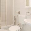 Отель Nice Home in Rabac With Wifi and 2 Bedrooms, фото 6