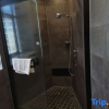 Отель Huzhou platinum yue boutique hotel, фото 7
