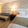 Отель Wagon Wheel Motel, фото 20
