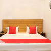 Отель OYO 26606 Hotel R K Grand, фото 19