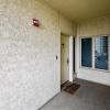 Отель Shores of Panama 328 - Low Floor HUGE 3 Bedroom+Bunk Room, Reserved Parking. 3 Condo by RedAwning, фото 10