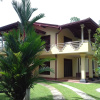 Отель Villa Vinses In Hikkaduwa, фото 30