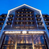 Отель Ambassadori Goderdzi Hotel, фото 18